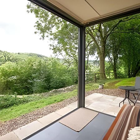The Spring Slad Valley Cotswolds Painswick Exterior foto